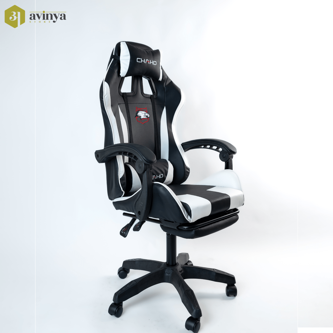 Gaming Chair - Avinya Store